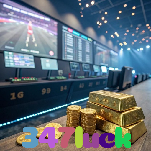 347luck - Baixe o app 347luck no Google Play e jogue ao vivo