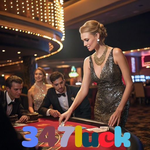 347luck - Baixe o app 347luck no Google Play e jogue ao vivo