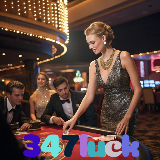 347luck - Baixe o App 347luck para Android e Comece a Jogar