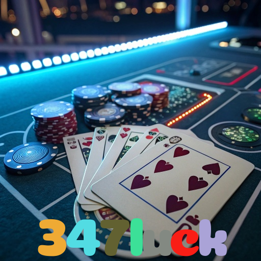 347luck - Baixe o App 347luck para Android e Comece a Jogar