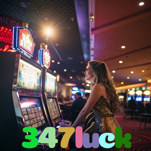 347luck - Baixe o App 347luck para Android e Comece a Jogar