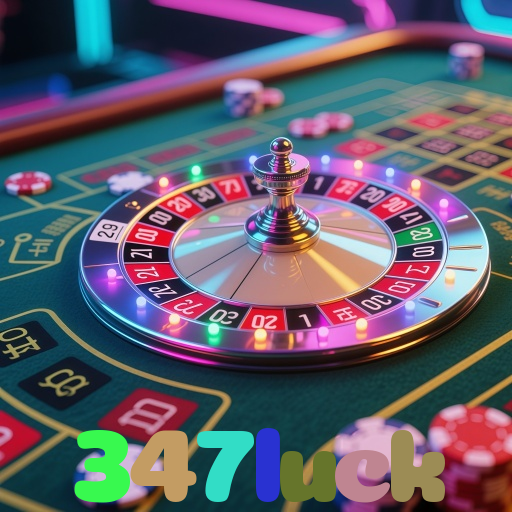 347luck - Baixe o App 347luck para Android e Comece a Jogar
