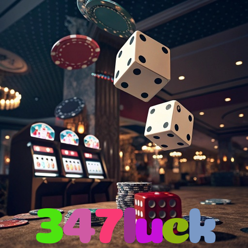 347luck - Baixe o app 347luck no Google Play e jogue ao vivo