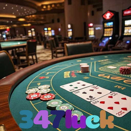 347luck - Baixe o App 347luck para Android e Comece a Jogar