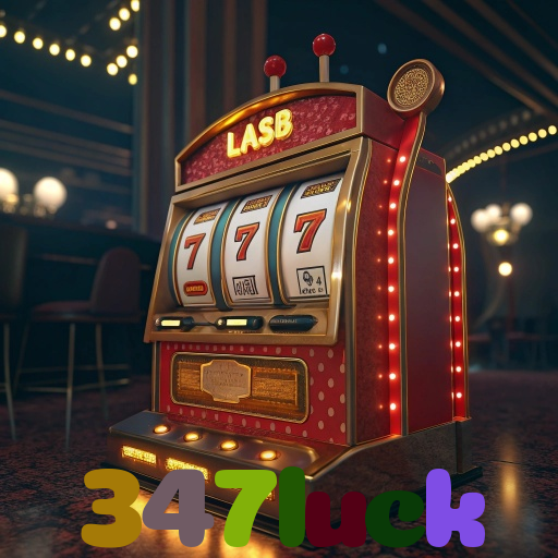 347luck - Baixe o app 347luck no Google Play e jogue ao vivo