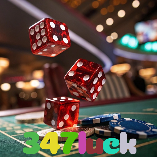 347luck - Baixe o App 347luck para Android e Comece a Jogar