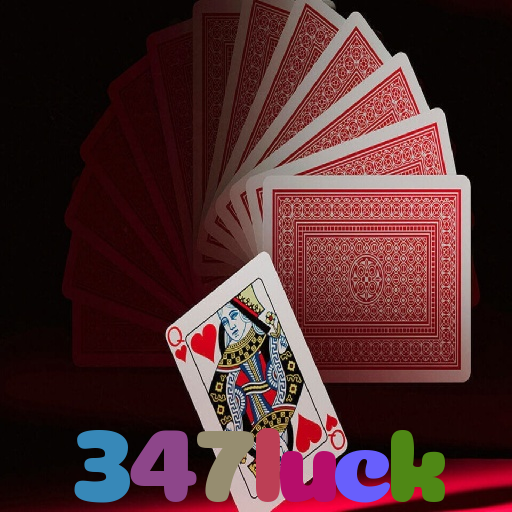 347luck - Baixe o App 347luck para Android e Comece a Jogar
