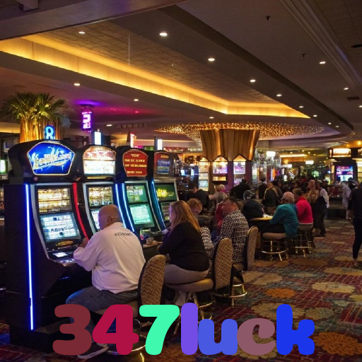 347luck - Baixe o app 347luck no Google Play e jogue ao vivo