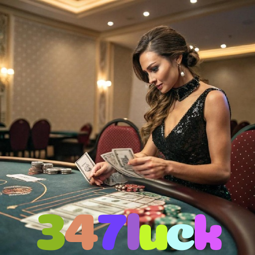 347luck - Baixe o app 347luck no Google Play e jogue ao vivo