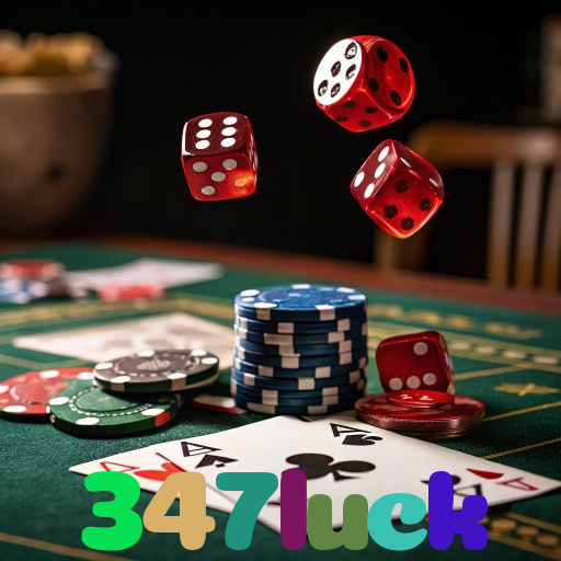 347luck - Baixe o App 347luck para Android e Comece a Jogar