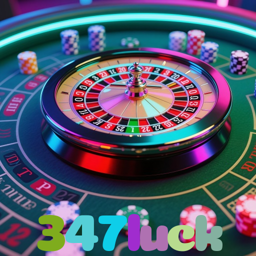 347luck - Baixe o app 347luck no Google Play e jogue ao vivo