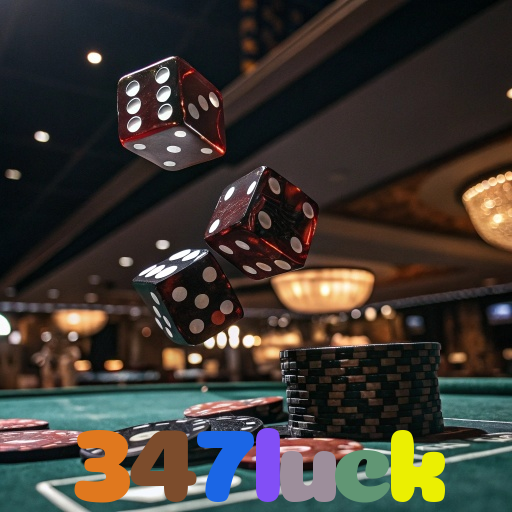 347luck - Baixe o app 347luck no Google Play e jogue ao vivo