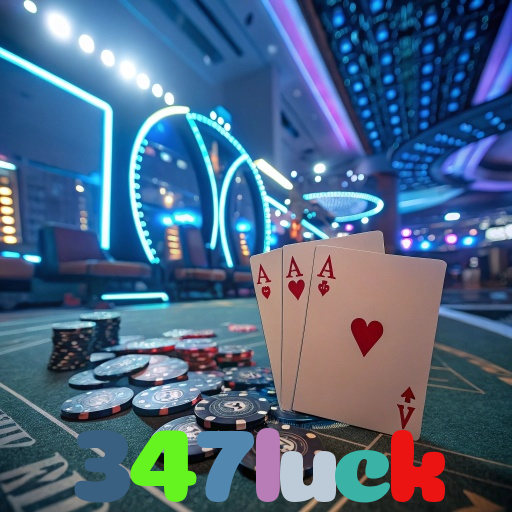 347luck - Baixe o App 347luck para Android e Comece a Jogar