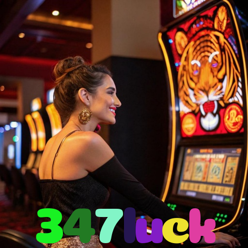 347luck - Baixe o app 347luck no Google Play e jogue ao vivo