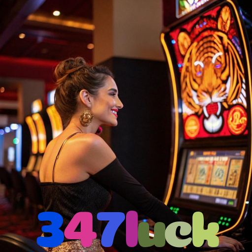 347luck - Baixe o app 347luck no Google Play e jogue ao vivo