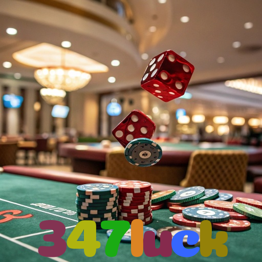 347luck - Baixe o app 347luck no Google Play e jogue ao vivo