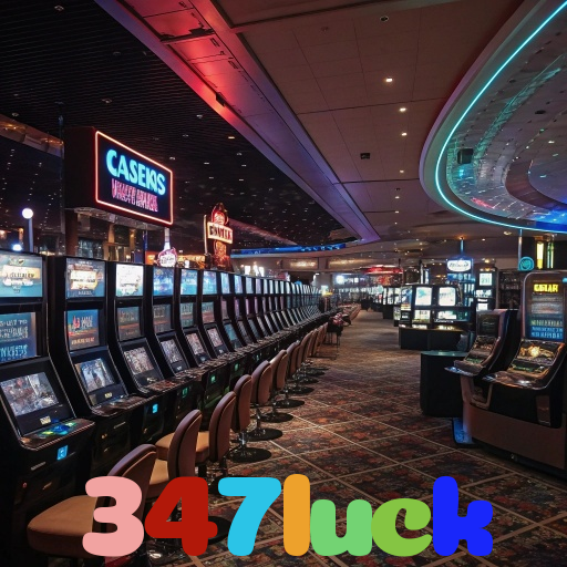 347luck - Baixe o app 347luck no Google Play e jogue ao vivo
