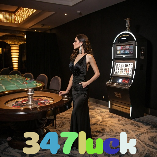 347luck - Baixe o App 347luck para Android e Comece a Jogar