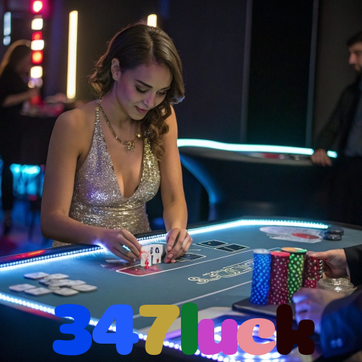 347luck - Baixe o App 347luck para Android e Comece a Jogar