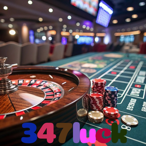 347luck - Baixe o App 347luck para Android e Comece a Jogar