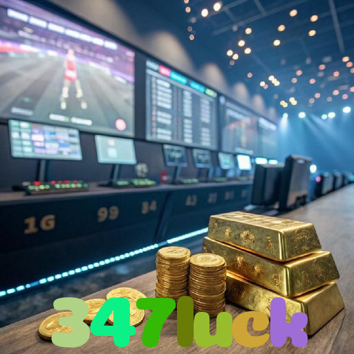 347luck - Baixe o app 347luck no Google Play e jogue ao vivo