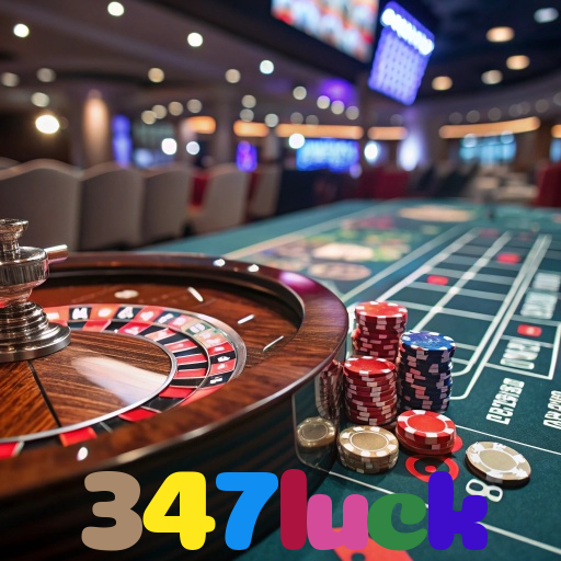 347luck - Baixe o App 347luck para Android e Comece a Jogar