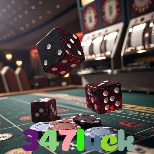 347luck - Baixe o app 347luck no Google Play e jogue ao vivo