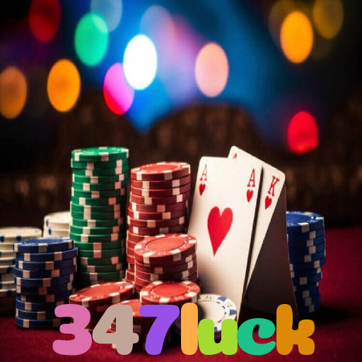 347luck - Baixe o app 347luck no Google Play e jogue ao vivo