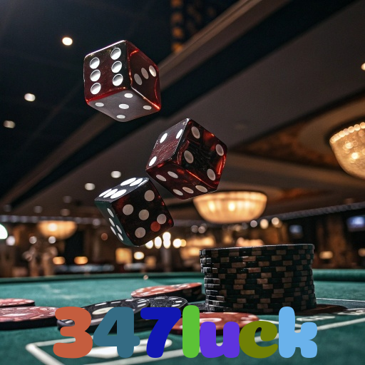 347luck - Baixe o app 347luck no Google Play e jogue ao vivo