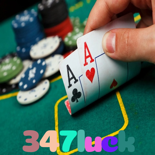 347luck - Baixe o App 347luck para Android e Comece a Jogar