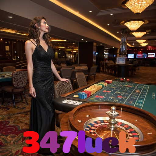 347luck - Baixe o app 347luck no Google Play e jogue ao vivo
