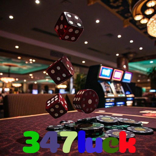 347luck - Baixe o app 347luck no Google Play e jogue ao vivo