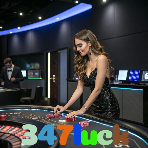 347luck - Baixe o app 347luck no Google Play e jogue ao vivo