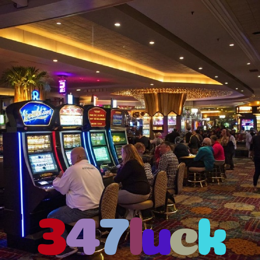 347luck - Baixe o App 347luck para Android e Comece a Jogar