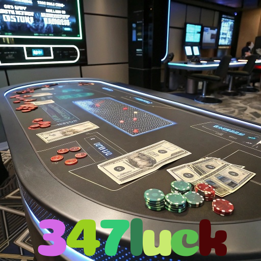 347luck - Baixe o app 347luck no Google Play e jogue ao vivo