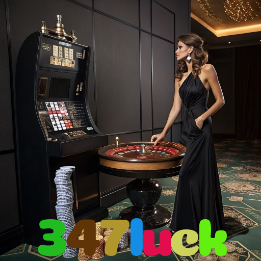 347luck - Baixe o App 347luck para Android e Comece a Jogar