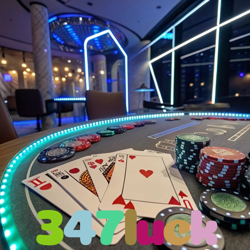 347luck - Baixe o App 347luck para Android e Comece a Jogar