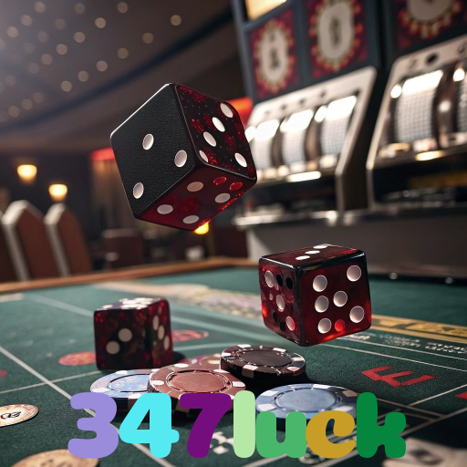 347luck - Baixe o app 347luck no Google Play e jogue ao vivo