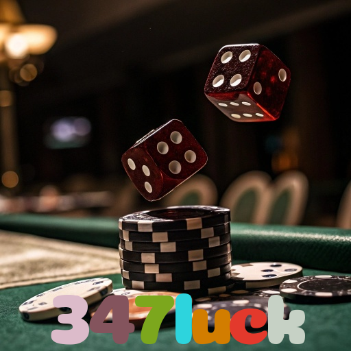 347luck - Baixe o app 347luck no Google Play e jogue ao vivo