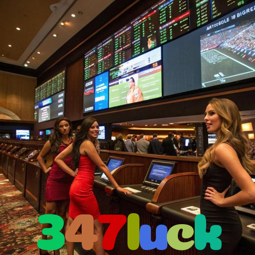 347luck - Baixe o app 347luck no Google Play e jogue ao vivo