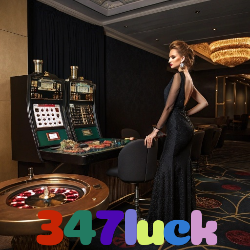 347luck - Baixe o App 347luck para Android e Comece a Jogar
