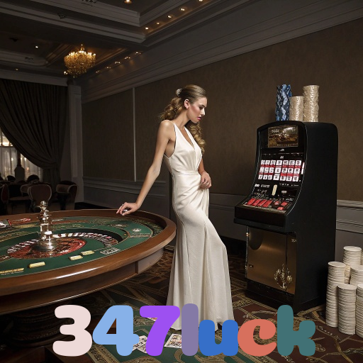 347luck - Baixe o app 347luck no Google Play e jogue ao vivo