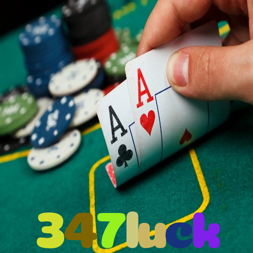 347luck - Baixe o App 347luck para Android e Comece a Jogar