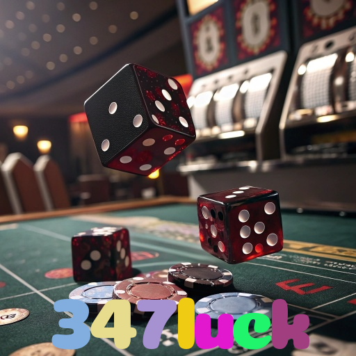 347luck - Baixe o app 347luck no Google Play e jogue ao vivo