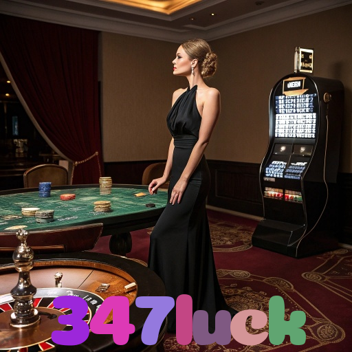 347luck - Baixe o app 347luck no Google Play e jogue ao vivo