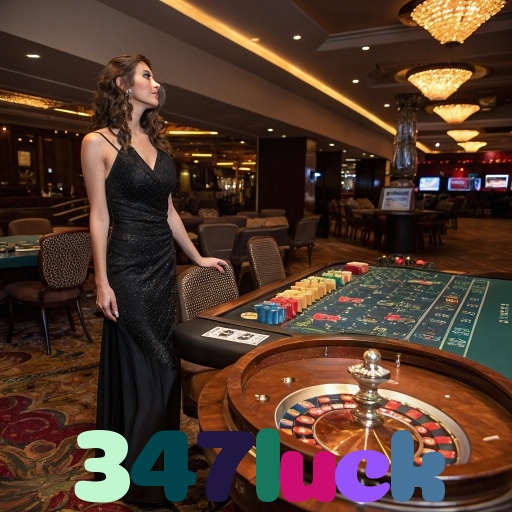 347luck - Baixe o App 347luck para Android e Comece a Jogar