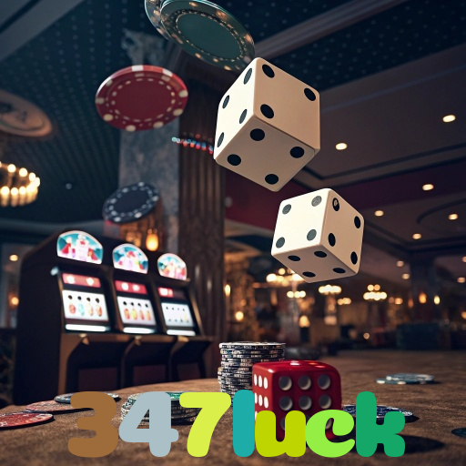 347luck - Baixe o app 347luck no Google Play e jogue ao vivo