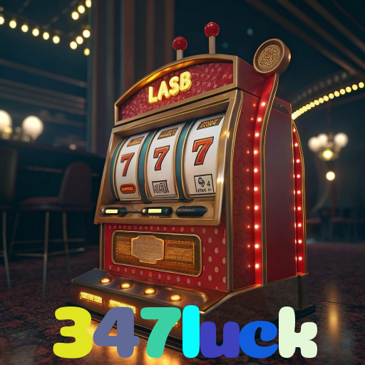 347luck - Baixe o App 347luck para Android e Comece a Jogar