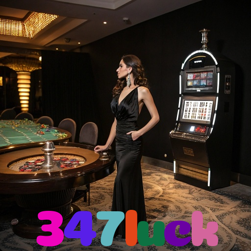347luck - Baixe o app 347luck no Google Play e jogue ao vivo