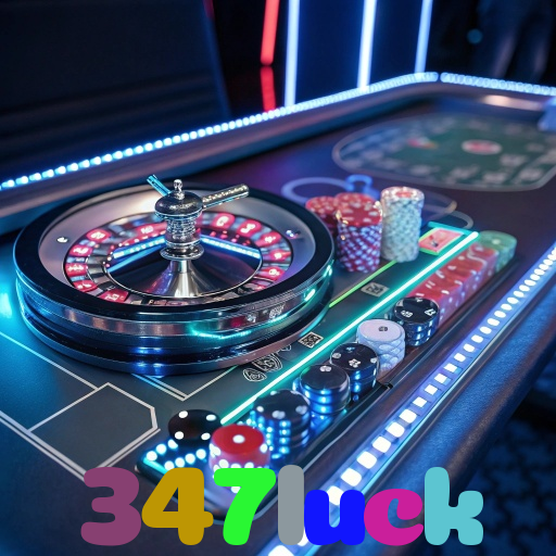 347luck - Baixe o app 347luck no Google Play e jogue ao vivo